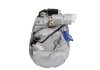 Компресор кондиціонера VW TRANSPORTER V (7JD, 7JE) 03-09,MULTIVAN V (7HM, 7HN, 7HF, 7EF, 7EM, 7EN) 03-09 MSG AC0033 (фото 4)