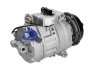 Компресор кондиціонера VW TRANSPORTER V (7JD, 7JE) 03-09,MULTIVAN V (7HM, 7HN, 7HF, 7EF, 7EM, 7EN) 03-09 MSG AC0033 (фото 5)