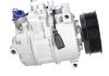 Компресор кондиціонера PORSCHE CAYENNE (9PA) 09-10; AUDI A8 (4E_) 03-06; VW TOUAREG (7P5) 10-18 MSG AC0034 (фото 5)