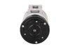 Компрессор кондиционера CHEVROLET LACETTI (J200) 07-н.в., EPICA (KL1_) 05-11, CRUZE (J300) 09-н.в..,Epic MSG AC0049 (фото 3)