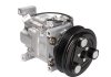 Компресор кондиціонера MAZDA 3 (BK) 03-09,3 03-09 MSG AC0056 (фото 2)
