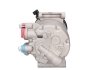 Компресор кондиціонера FORD S-MAX I (WA6) 06-14,MONDEO IV (BA7) 07-15; VOLVO V70 III (135) 07-14,S80 II (124) 08-12 MSG AC0082 (фото 4)