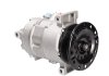 Компресор кондиціонера JEEP PATRIOT (MK74) 07-17,COMPASS (MK49) 06-; DODGE CALIBER (PM) 06-,Caliber 07-12 MSG AC0087 (фото 2)