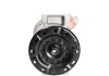 Компресор кондиціонера JEEP PATRIOT (MK74) 07-17,COMPASS (MK49) 06-; DODGE CALIBER (PM) 06-,Caliber 07-12 MSG AC0087 (фото 3)