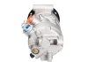 Компресор кондиціонера JEEP PATRIOT (MK74) 07-17,COMPASS (MK49) 06-; DODGE CALIBER (PM) 06-,Caliber 07-12 MSG AC0087 (фото 4)