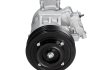 Компресор кондиціонера SAAB 9-5 10-12; TOYOTA VERSO (R20) 09-18,ALTIS (E12) 02-07,COROLLA VERSO (AR10) 04-09 MSG AC0092 (фото 3)