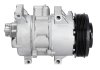 Компресор кондиціонера SAAB 9-5 10-12; TOYOTA VERSO (R20) 09-18,ALTIS (E12) 02-07,COROLLA VERSO (AR10) 04-09 MSG AC0092 (фото 5)