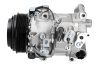 Компресор кондиціонера TOYOTA SIENNA USA (XL30) 10-11,SIENNA (XL30) 10-н.в.,Sienna 11-н.в. MSG AC0098 (фото 1)