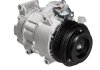 Компресор кондиціонера TOYOTA SIENNA USA (XL30) 10-11,SIENNA (XL30) 10-н.в.,Sienna 11-н.в. MSG AC0098 (фото 2)