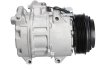 Компресор кондиціонера TOYOTA SIENNA USA (XL30) 10-11,SIENNA (XL30) 10-н.в.,Sienna 11-н.в. MSG AC0098 (фото 5)