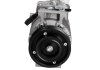 Компресор кондиціонера SEAT EXEO (3R2) 09-13,EXEO 08-13; AUDI A6 ALLROAD (4FH, C6) 06-11,A6 (4F5, C6) 05-11 MSG AC0103 (фото 3)