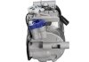 Компресор кондиціонера SEAT EXEO (3R2) 09-13,EXEO 08-13; AUDI A6 ALLROAD (4FH, C6) 06-11,A6 (4F5, C6) 05-11 MSG AC0103 (фото 4)