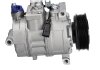 Компресор кондиціонера SEAT EXEO (3R2) 09-13,EXEO 08-13; AUDI A6 ALLROAD (4FH, C6) 06-11,A6 (4F5, C6) 05-11 MSG AC0103 (фото 5)