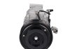 Компрессор кондиционера TOYOTA LAND CRUISER (J200) 08-,Land Cruiser 200 07-21; LEXUS LX (J200) 07-,LX450d 15- MSG AC0108 (фото 3)