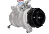 Компрессор кондиционера TOYOTA LAND CRUISER (J100) 98-07,Land Cruiser 100 98-07; LEXUS LX (J100) 98-08,LX470 98-07 MSG AC0109 (фото 2)