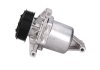 Компрессор кондиционера NISSAN SENTRA (B17) 14-,JUKE (F15) 10-,JUKE 10- MSG AC0153 (фото 1)
