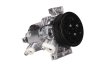 Компрессор кондиционера NISSAN SENTRA (B17) 14-,JUKE (F15) 10-,JUKE 10- MSG AC0153 (фото 2)