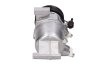 Компрессор кондиционера NISSAN SENTRA (B17) 14-,JUKE (F15) 10-,JUKE 10- MSG AC0153 (фото 4)