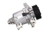 Компрессор кондиционера NISSAN SENTRA (B17) 14-,JUKE (F15) 10-,JUKE 10- MSG AC0153 (фото 5)