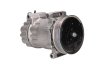 Компресор кондиціонера DS DS3 15-19; CITROEN DS3 09-15,C4 I (LA) 04-11; PEUGEOT PARTNER II 08-н.в.,PARTNER TEPEE 08-н.в. MSG AC0157 (фото 2)