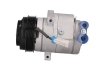 Компресор кондиціонера DAEWOO GENTRA 13-; CHEVROLET AVEO (T300) 11-15,Aveo (T300) 12-,Aveo 12-17 MSG AC0159 (фото 1)