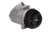 Компресор кондиціонера DAEWOO GENTRA 13-; CHEVROLET AVEO (T300) 11-15,Aveo (T300) 12-,Aveo 12-17 MSG AC0159 (фото 2)