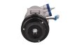 Компресор кондиціонера DAEWOO GENTRA 13-; CHEVROLET AVEO (T300) 11-15,Aveo (T300) 12-,Aveo 12-17 MSG AC0159 (фото 3)