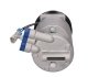 Компресор кондиціонера DAEWOO GENTRA 13-; CHEVROLET AVEO (T300) 11-15,Aveo (T300) 12-,Aveo 12-17 MSG AC0159 (фото 4)