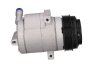 Компресор кондиціонера DAEWOO GENTRA 13-; CHEVROLET AVEO (T300) 11-15,Aveo (T300) 12-,Aveo 12-17 MSG AC0159 (фото 5)