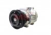 Компресор кондиціонера OPEL ANTARA (L07) 06-11,ANTARA 06-15; CHEVROLET CAPTIVA (C100, C140) 06-н.в.,Captiva 06-13 MSG AC0208 (фото 2)