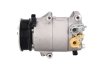 Компресор кондиціонера FORD KUGA II 13-18,ESCAPE II 13-19,ESCAPE 13-н.в.,Kuga 13-19 MSG AC0217 (фото 1)