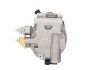 Компресор кондиціонера FORD KUGA II 13-18,ESCAPE II 13-19,ESCAPE 13-н.в.,Kuga 13-19 MSG AC0217 (фото 4)