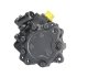 Насос ГПК AUDI A3 96-01;FORD GALAXY 95-06;SEAT ALHAMBRA 96-10;SKODA OCTAVIA 96-06 MSG AU002R (фото 5)