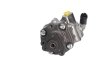 Насос ХПК новый AUDI A4 (8K2, B8) 07-15,A4 Allroad (8KH, B8) 09-16,A4 Avant (8K5, B8) 08-15,A5 (MSG AU017 (фото 2)