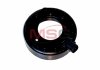 Муфта компресора кондиціонера DENSO SCSB06/ SCSC06 MSG BO-1018 (фото 2)