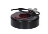 Муфта компрессора кондиционера DENSO 10PA15/10PA17/10S10/10S20/7SBU16C/ 7SBU17C MSG BO-1022 (фото 3)