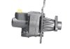 Насос ГПК BMW 3 E-30 82-92, BMW 3 E-36 90-00, BMW 5 E-34 88-96, OPEL OMEGA B 94-03 MSG BW002R (фото 4)