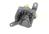 Насос ГПК BMW 3 E-30 82-92, BMW 3 E-36 90-00, BMW 5 E-34 88-96, OPEL OMEGA B 94-03 MSG BW002R (фото 5)