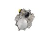 Насос ГПК новий BMW 5 (E60) 05-10,BMW 1 (E81) 05-12,BMW 3 (E90) 05-11,BMW 3 купе (E92) 06- MSG BW023 (фото 5)