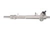 Рульова рейка без ГПК BMW 3 (E30) 82-92,3 (E36) 90-93,3 Touring (E30) 87-94,3 кабрио (E30) 85-93 MSG BW102 (фото 1)