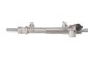 Рульова рейка без ГПК BMW 3 (E30) 82-92,3 (E36) 90-93,3 Touring (E30) 87-94,3 кабрио (E30) 85-93 MSG BW102 (фото 2)