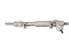 Рульова рейка без ГПК BMW 3 (E30) 82-92,3 (E36) 90-93,3 Touring (E30) 87-94,3 кабрио (E30) 85-93 MSG BW102 (фото 3)