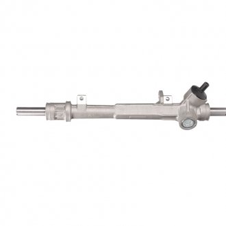 Рульова рейка без ГПК BMW 3 (E30) 82-92,3 (E36) 90-93,3 Touring (E30) 87-94,3 кабрио (E30) 85-93 MSG BW102