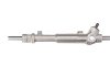 Рульова рейка без ГПК BMW 3 (E30) 82-92,3 (E36) 90-93,3 Touring (E30) 87-94,3 кабрио (E30) 85-93 MSG BW102 (фото 5)