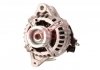 Генератор TOYOTA YARIS (XP90) 07-14,YARIS (XP90) 06-10,Yaris 05-12,VIOS/YARIS седан (ZSP9_, NCP9_) 1 MSG CA1929IR (фото 1)