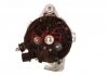 Генератор TOYOTA YARIS (XP90) 07-14,YARIS (XP90) 06-10,Yaris 05-12,VIOS/YARIS седан (ZSP9_, NCP9_) 1 MSG CA1929IR (фото 3)