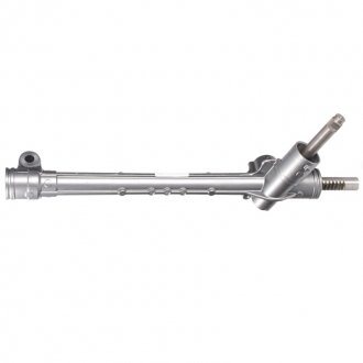 Рульова рейка без ГПК CHEVROLET AVEO (T300) 11- MSG CR102R