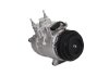 Компрессор кондиционера FORD S-MAX II (CJ, WA6) 15-,MONDEO V (CE) 14-,MONDEO V (CF) 14-,MONDEO V (CD) 15- MSG DG9H-19D629-CB R (фото 2)