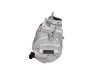 Компрессор кондиционера FORD S-MAX II (CJ, WA6) 15-,MONDEO V (CE) 14-,MONDEO V (CF) 14-,MONDEO V (CD) 15- MSG DG9H-19D629-CB R (фото 4)