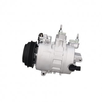 Компресор кондиціонера FORD S-MAX II (CJ, WA6) 15-,MONDEO V (CE) 14-,MONDEO V (CF) 14-,MONDEO V (CD) 15- MSG DG9H-19D629-CB R